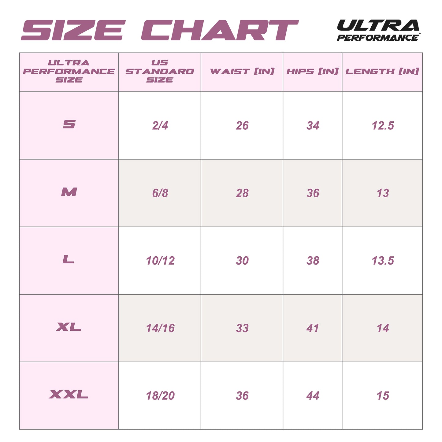 Girl's Butterfly Shorts, 2 Pack