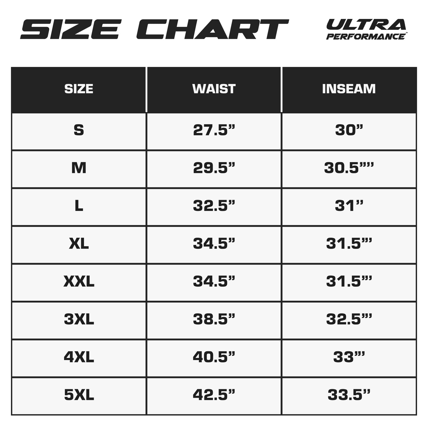Men's Nylon Running Shorts with Zipper Pockets, 3 Pack