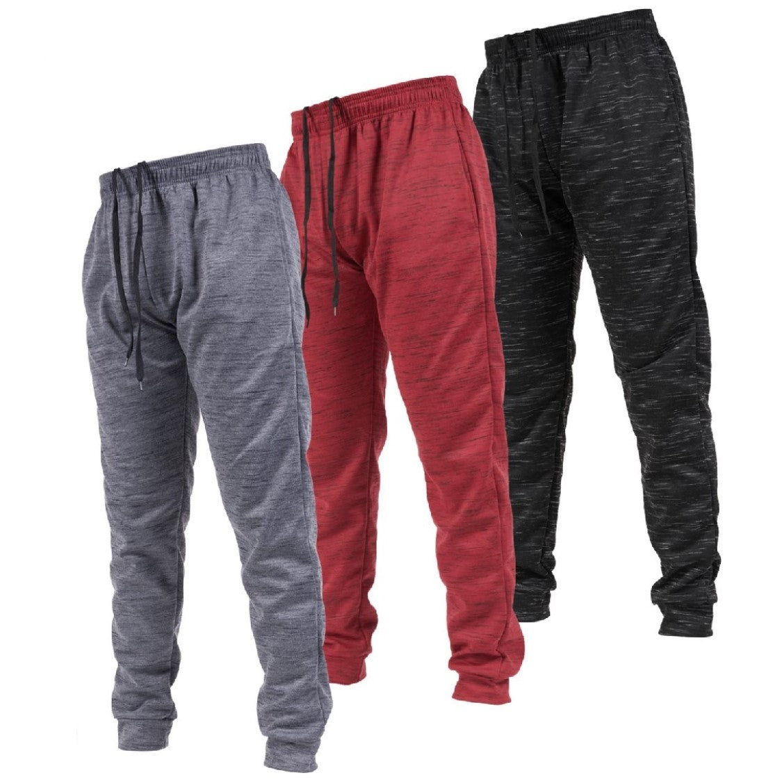 Ae lightweight fleece jogger on sale