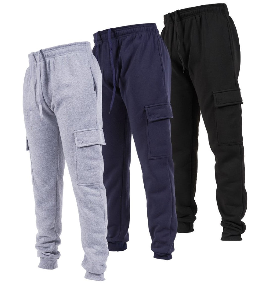 Ultra Performance | Premium Athletic Wear for an Affordable Cost