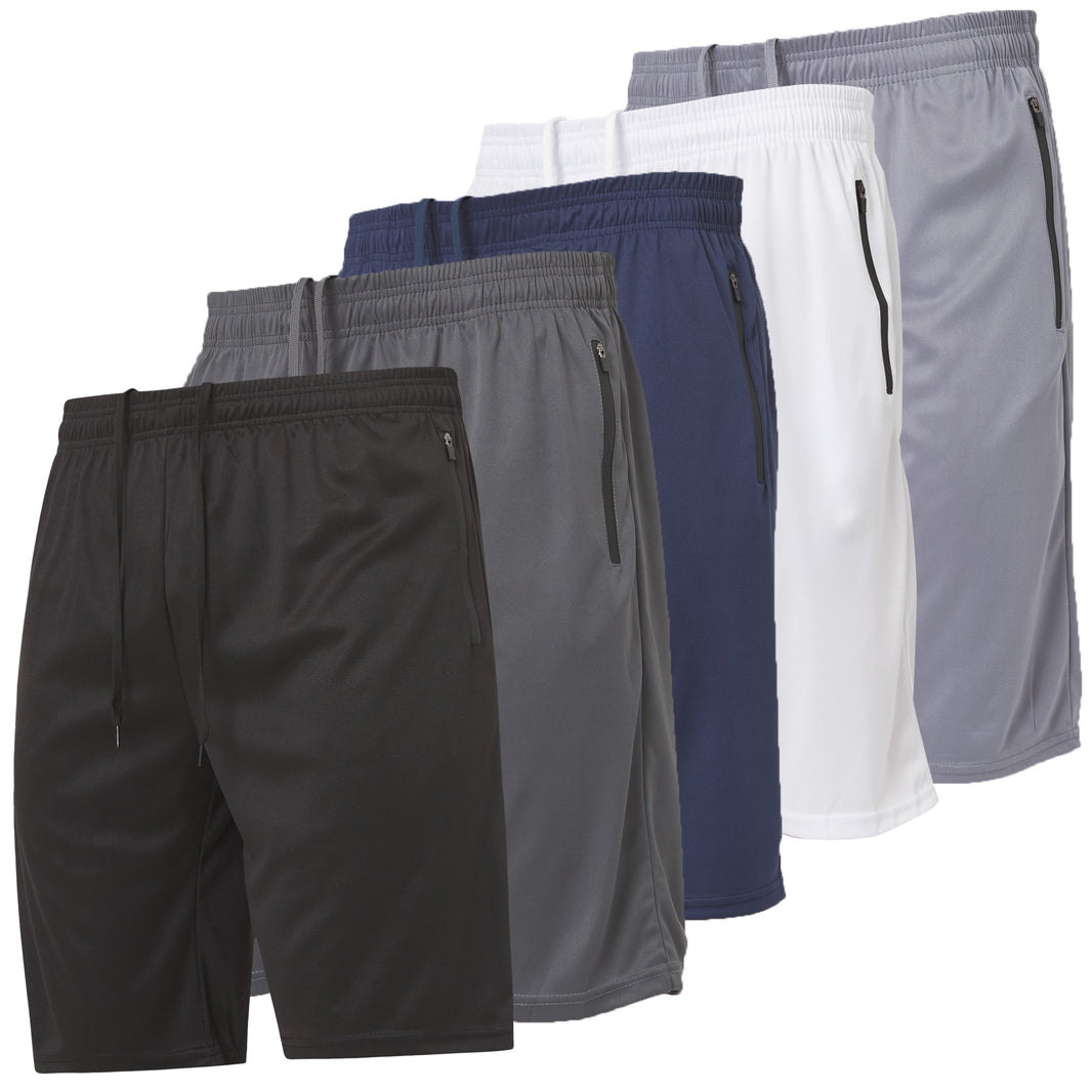 Ultra Performance | Premium Athletic Wear for an Affordable Cost