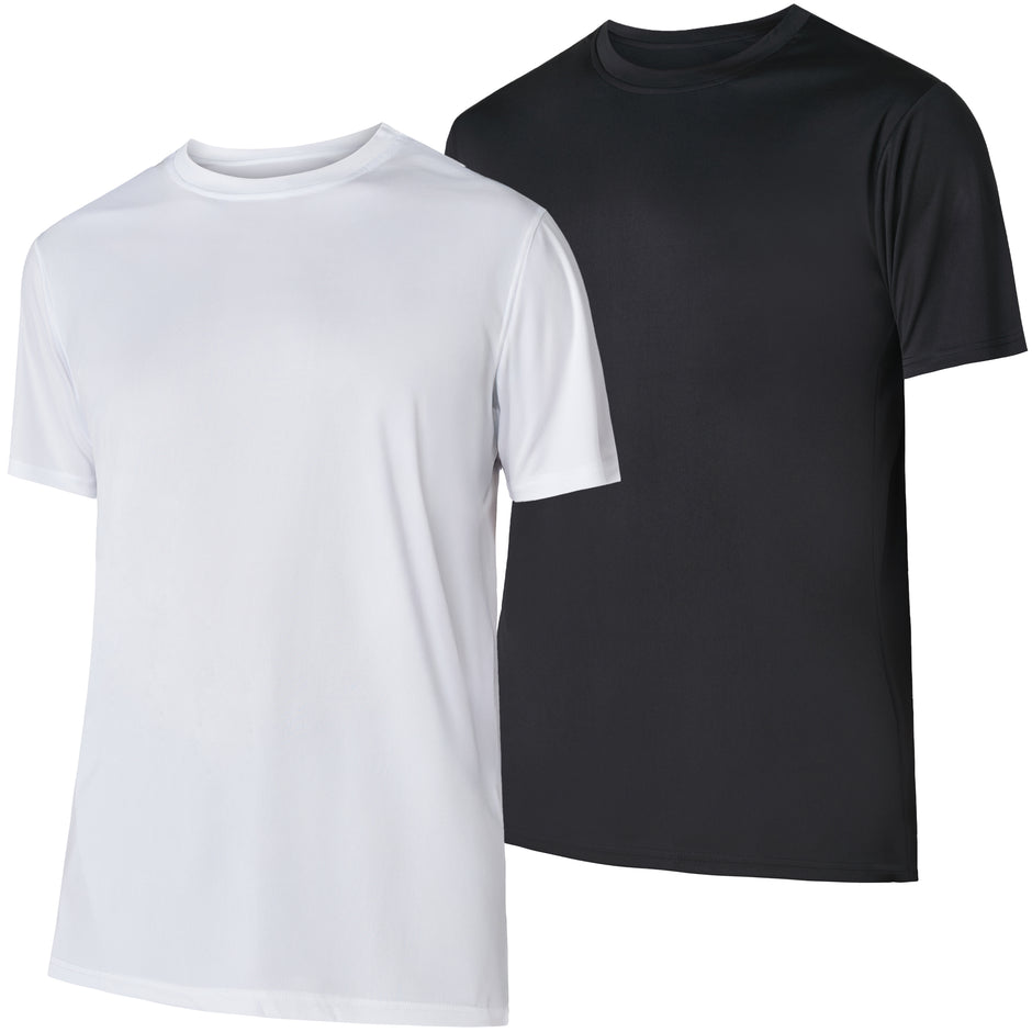 Men's Shirts – Ultra Performance