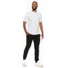 Ultra Performance | Premium Athletic Wear for an Affordable Cost
