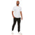 Ultra Performance | Premium Athletic Wear for an Affordable Cost