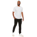 Ultra Performance | Premium Athletic Wear for an Affordable Cost