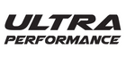 Ultra Performance | Premium Athletic Wear for an Affordable Cost