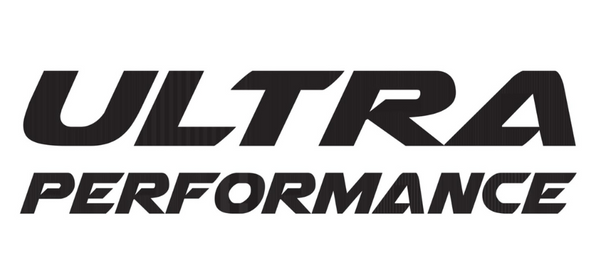 Ultra Performance