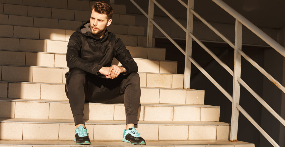 Ultra Performance | Premium Athletic Wear for an Affordable Cost