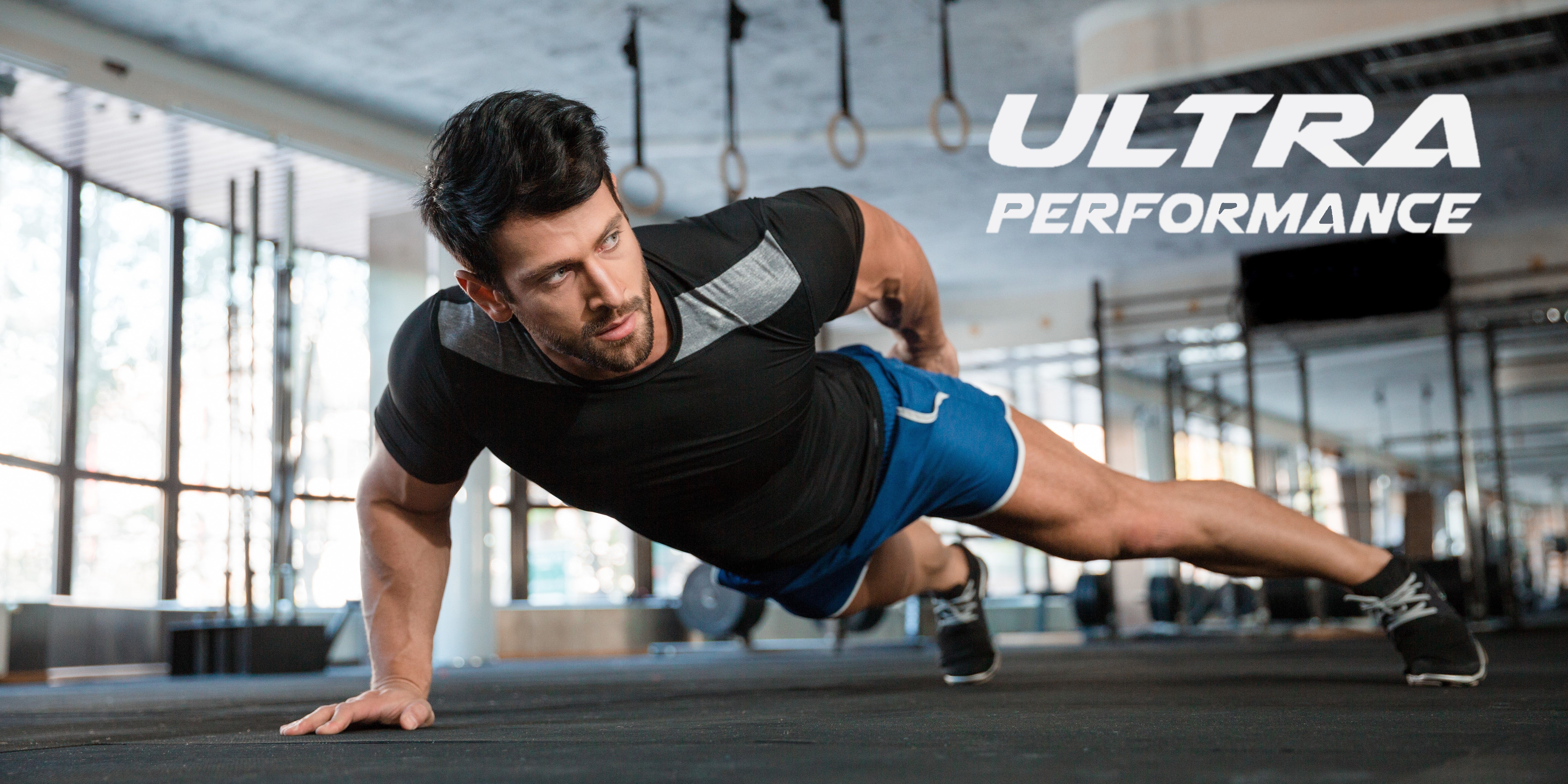 Ultipro Performance Ultra Performance | Premium Athletic Wear for an Affordable Cost